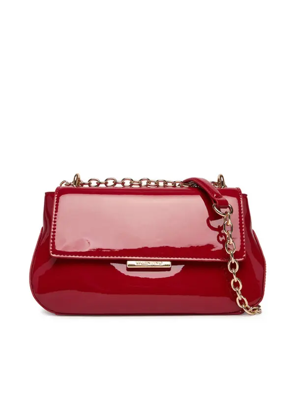 Valentino Valentino Torbica Afrodite VBS9N409VER Crvena