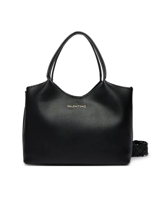 Valentino Valentino Torbica Aleksandra VBS9W901 Crna