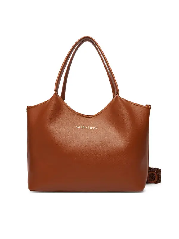 Valentino Valentino Torbica Aleksandra VBS9W901 Smeđa