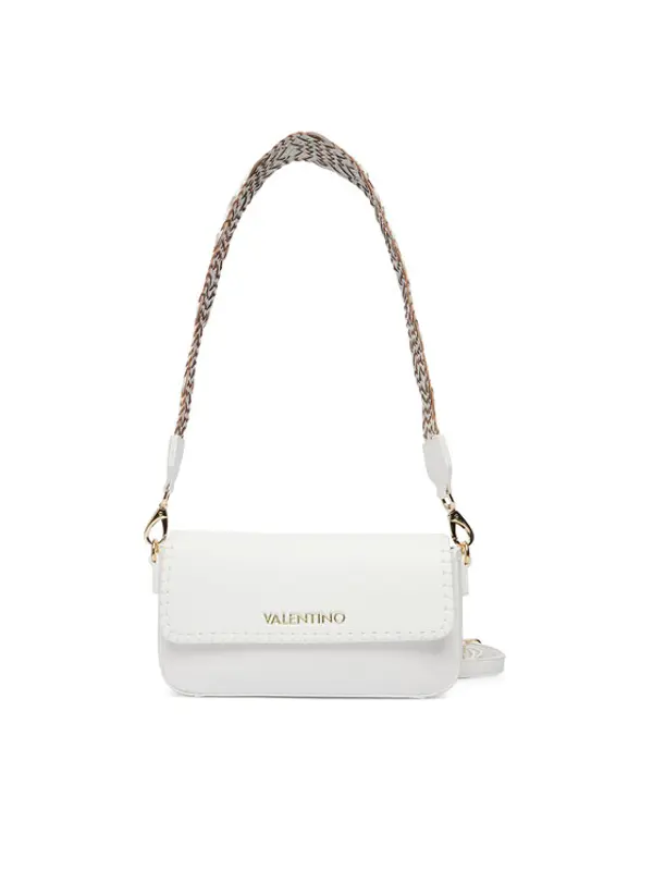 Valentino Valentino Torbica Aleksandra VBS9W909 Bijela