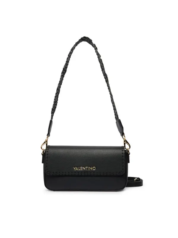 Valentino Valentino Torbica Aleksandra VBS9W909 Crna