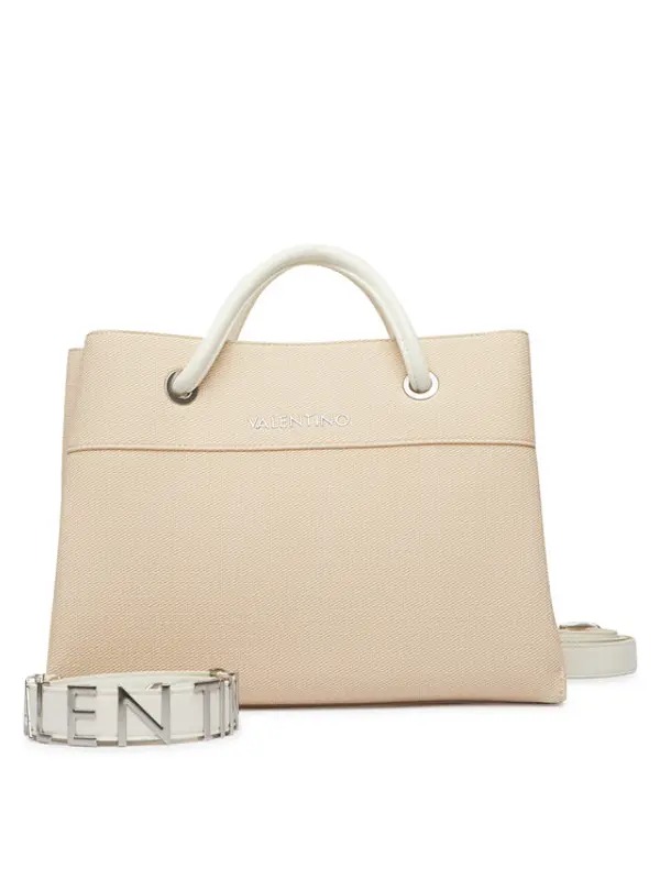 Valentino Valentino Torbica Alexia Summer VBSA0D02 Bež