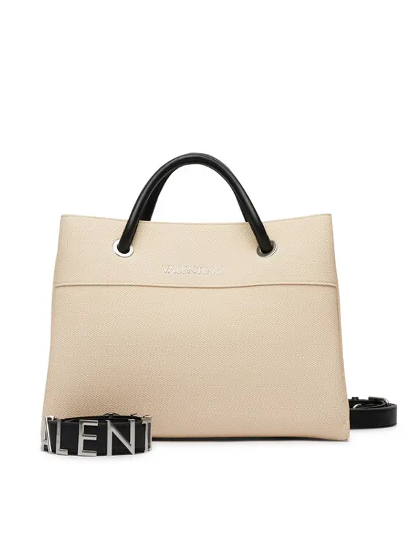 Valentino Valentino Torbica Alexia Summer VBSA0D02 Bež