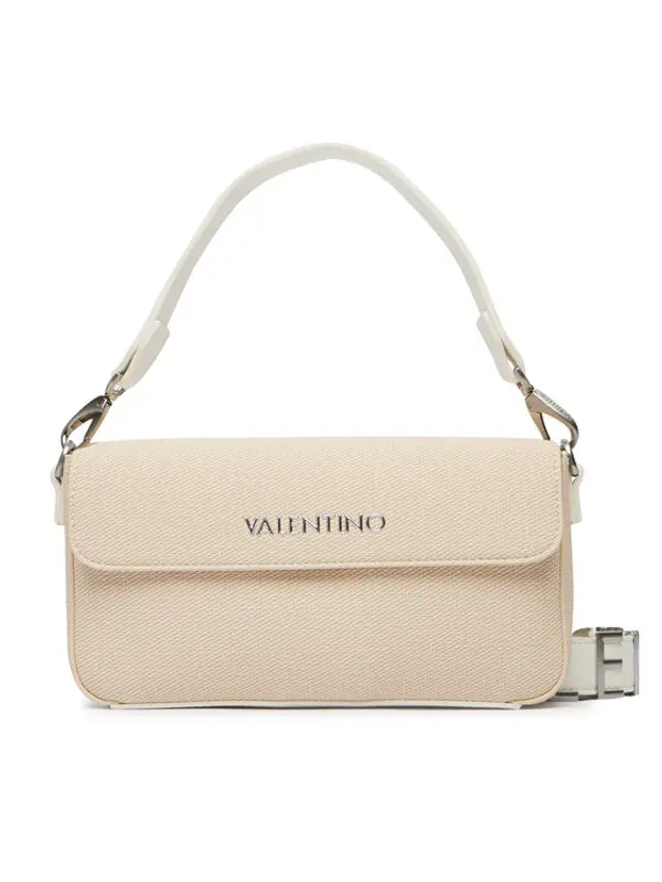 Valentino Valentino Torbica Alexia Summer VBSA0D04 Bež