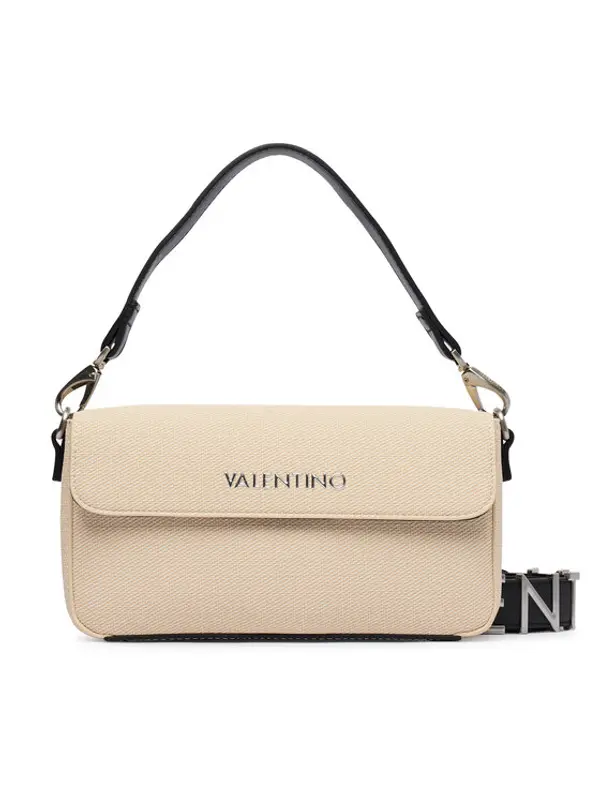 Valentino Valentino Torbica Alexia Summer VBSA0D04 Bež