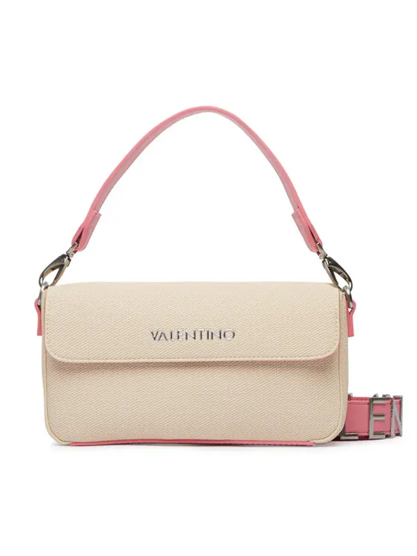 Valentino Valentino Torbica Alexia Summer VBSA0D04 Bež