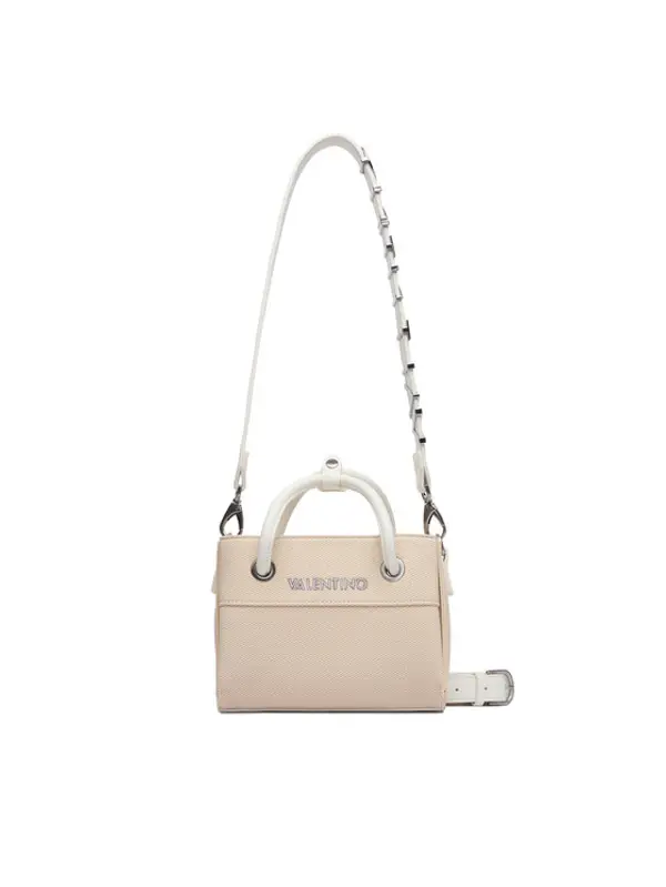 Valentino Valentino Torbica Alexia Summer VBSA0D05 Bež