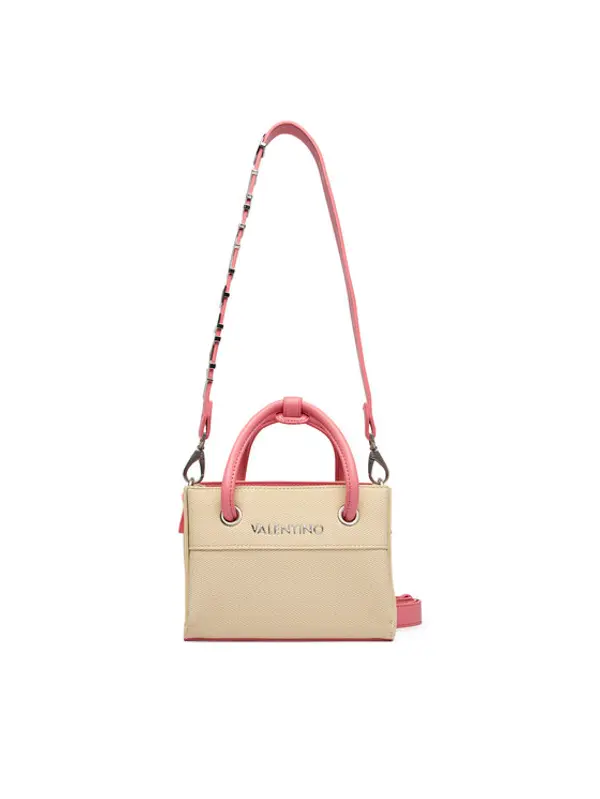 Valentino Valentino Torbica Alexia Summer VBSA0D05 Bež