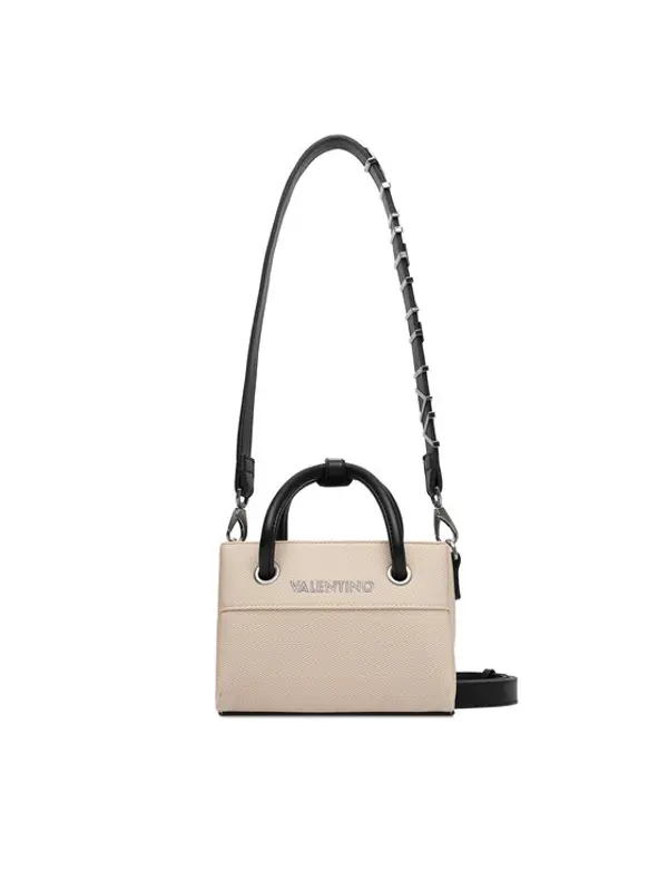 Valentino Valentino Torbica Alexia Summer VBSA0D05 Bež