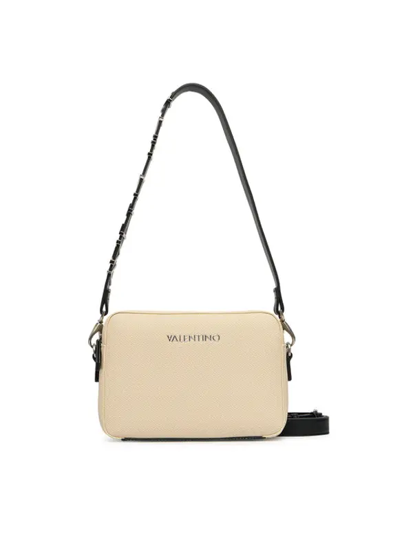 Valentino Valentino Torbica Alexia Summer VBSA0D09 Bež