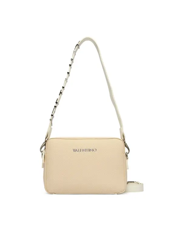 Valentino Valentino Torbica Alexia Summer VBSA0D09 Bež
