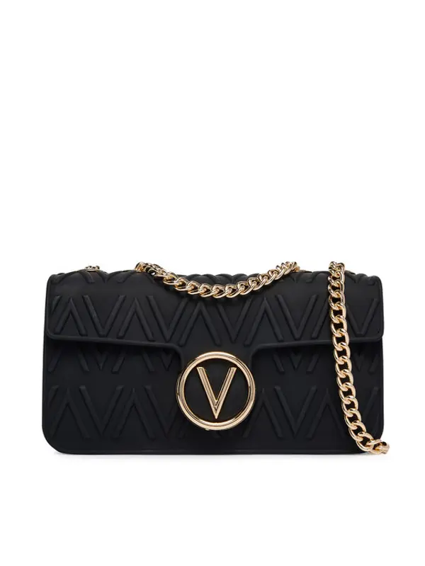 Valentino Valentino Torbica Alexia Summer VBSA0N09 Crna