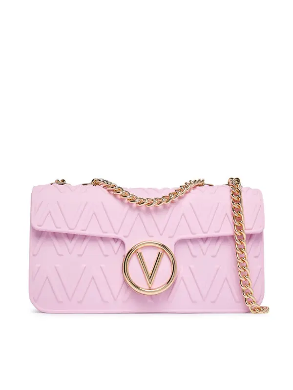 Valentino Valentino Torbica Alexia Summer VBSA0N09 Ružičasta