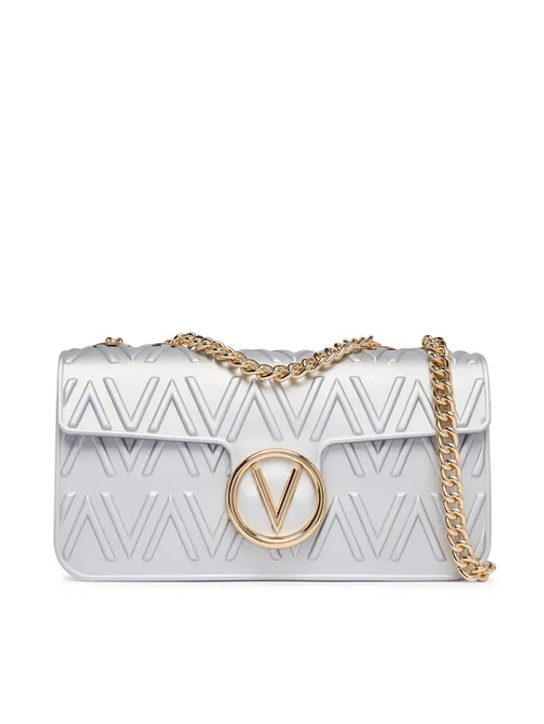 Valentino Valentino Torbica Alexia Summer VBSA0N09 Srebrna