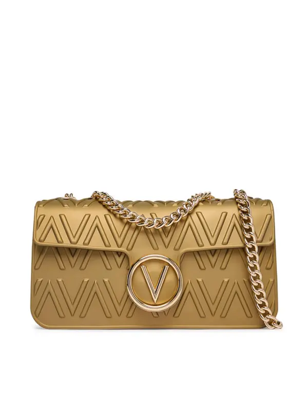 Valentino Valentino Torbica Alexia Summer VBSA0N09 Zlatna