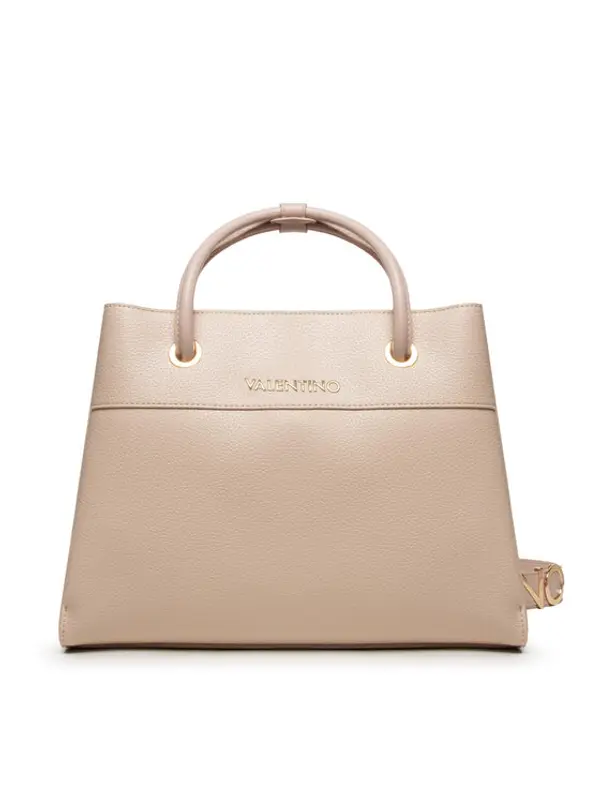 Valentino Valentino Torbica Alexia VBS5A802 Bež