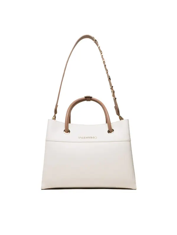 Valentino Valentino Torbica Alexia VBS5A802 Bijela