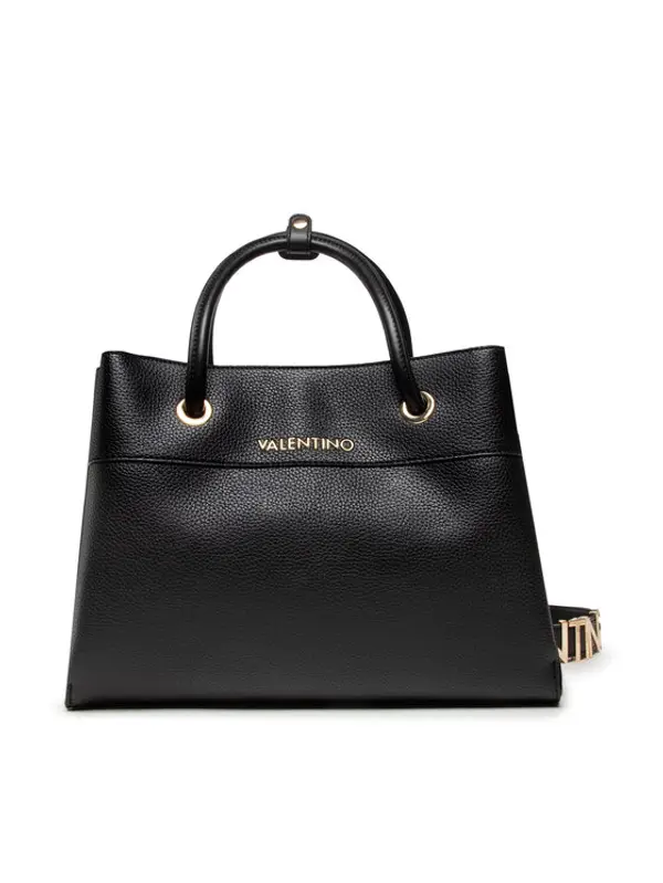 Valentino Valentino Torbica Alexia VBS5A802 Crna
