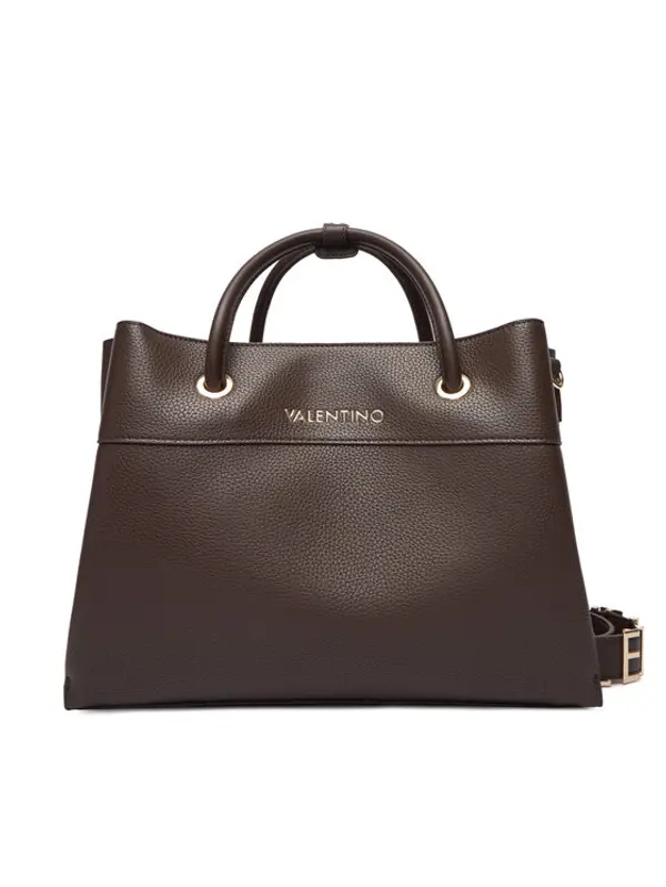 Valentino Valentino Torbica Alexia VBS5A802 Smeđa