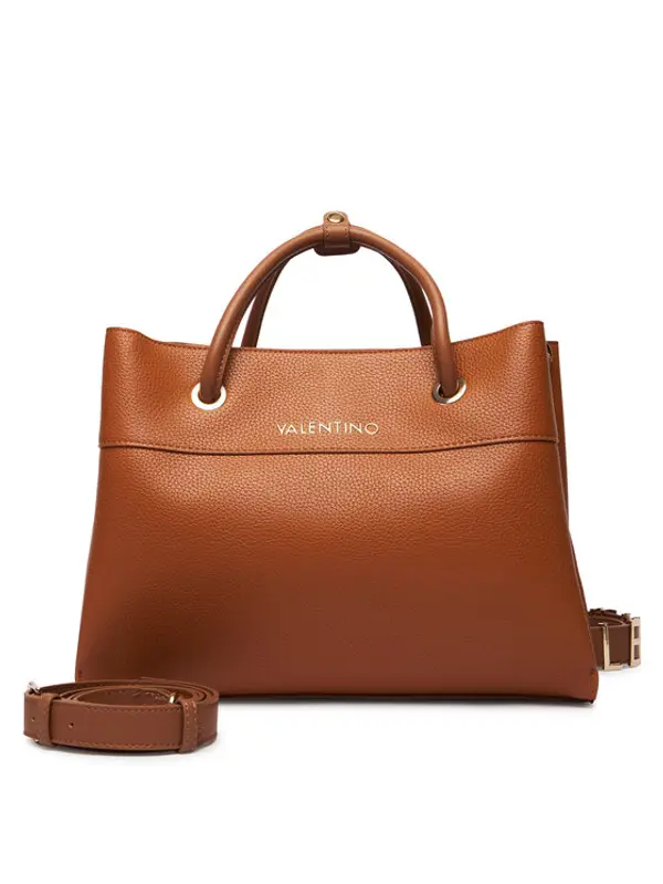 Valentino Valentino Torbica Alexia VBS5A802 Smeđa