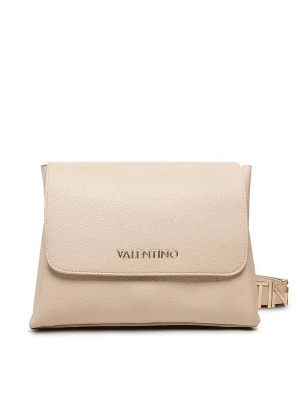 Valentino Valentino Torbica Alexia VBS5A803 Bež