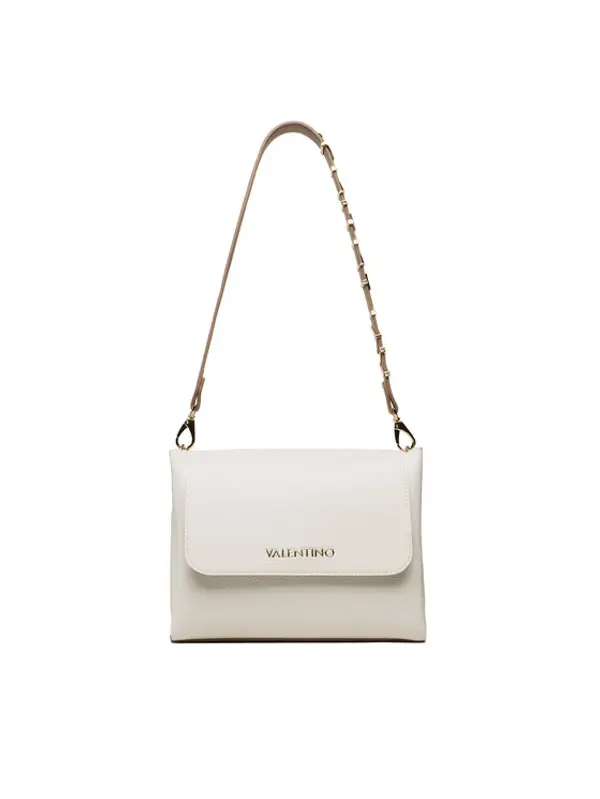 Valentino Valentino Torbica Alexia VBS5A803 Bijela