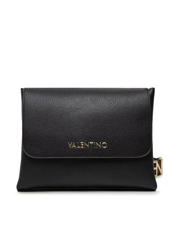 Valentino Valentino Torbica Alexia VBS5A803 Crna