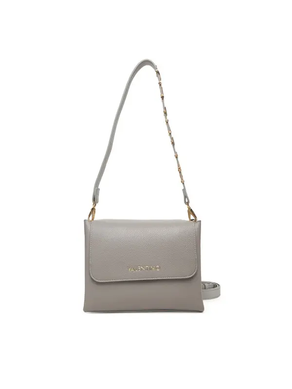Valentino Valentino Torbica Alexia VBS5A803 Siva