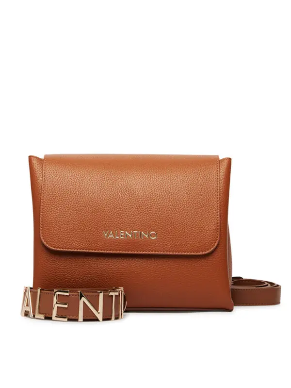 Valentino Valentino Torbica Alexia VBS5A803 Smeđa