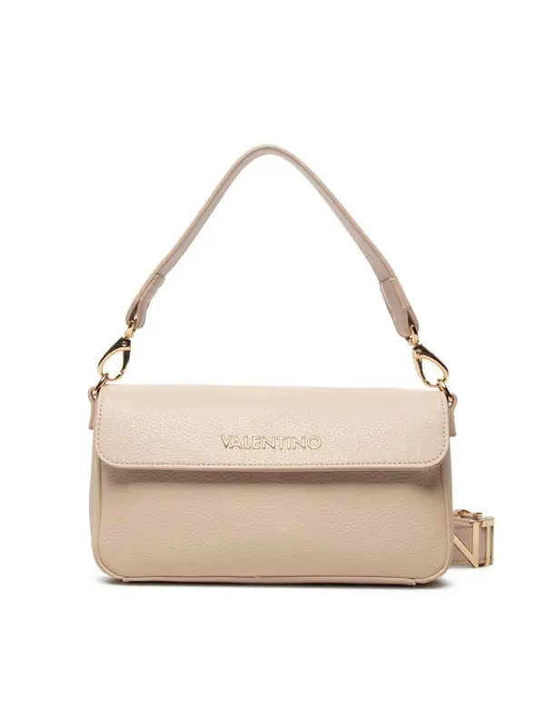 Valentino Valentino Torbica Alexia VBS5A804 Bež