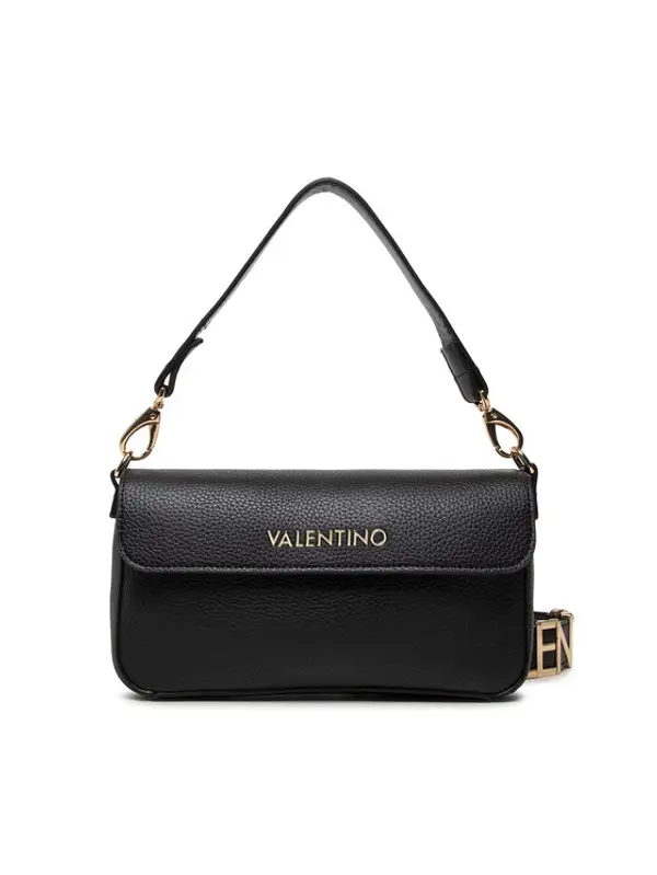 Valentino Valentino Torbica Alexia VBS5A804 Crna