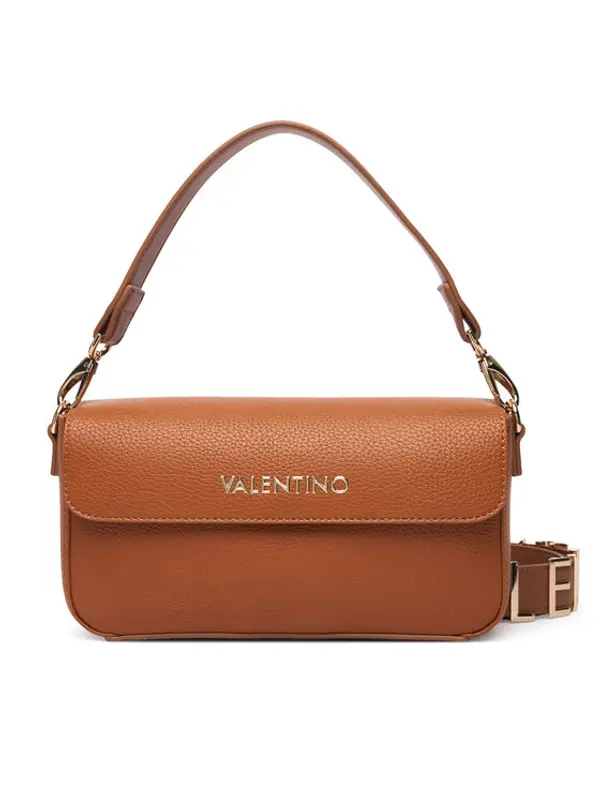 Valentino Valentino Torbica Alexia VBS5A804 Smeđa