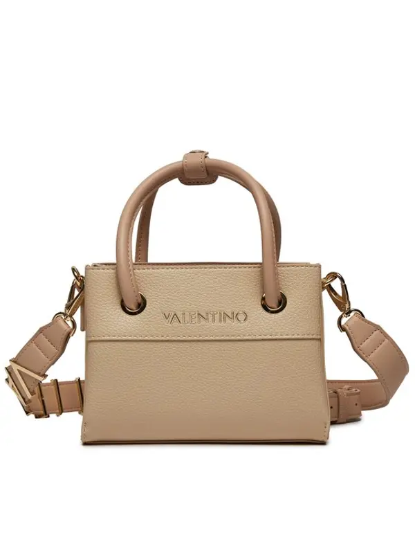 Valentino Valentino Torbica Alexia VBS5A805 Bež