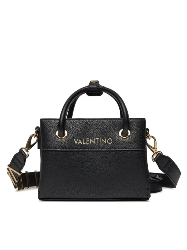 Valentino Valentino Torbica Alexia VBS5A805 Crna