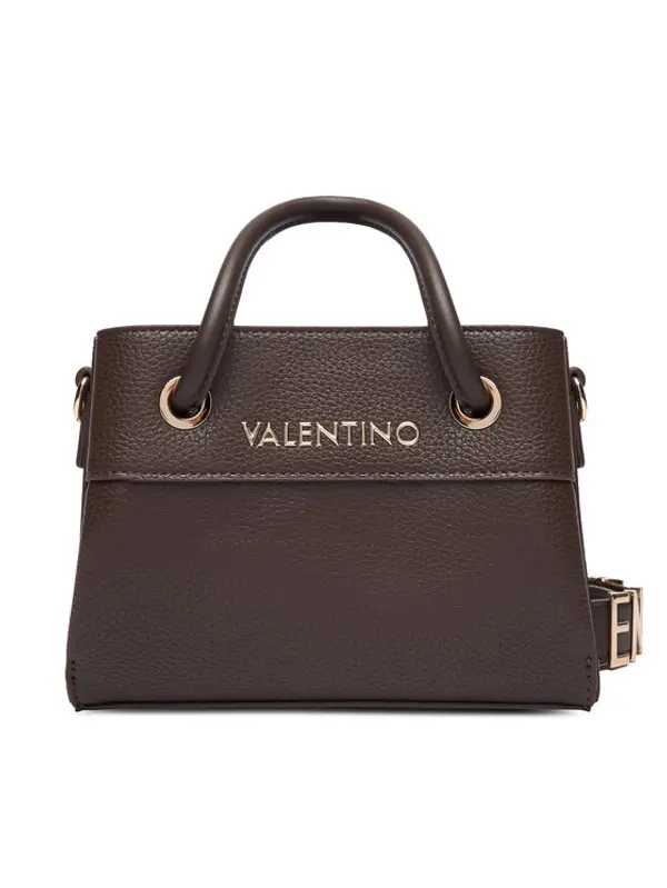 Valentino Valentino Torbica Alexia VBS5A805 Ružičasta