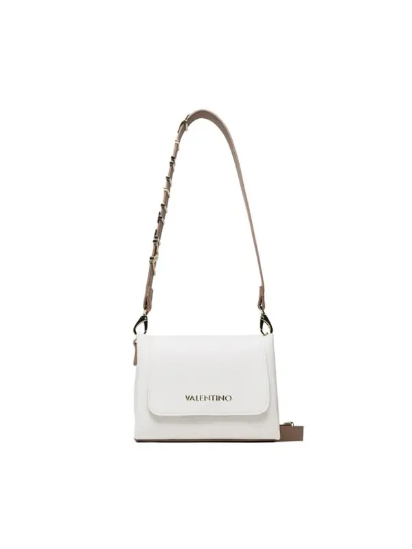 Valentino Valentino Torbica Alexia VBS5A806 Bijela