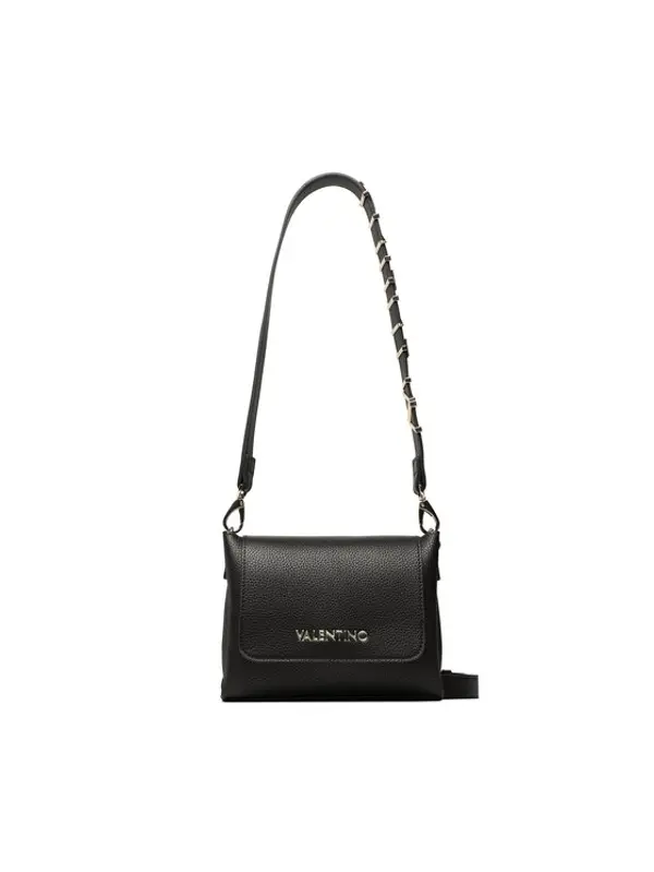Valentino Valentino Torbica Alexia VBS5A806 Crna