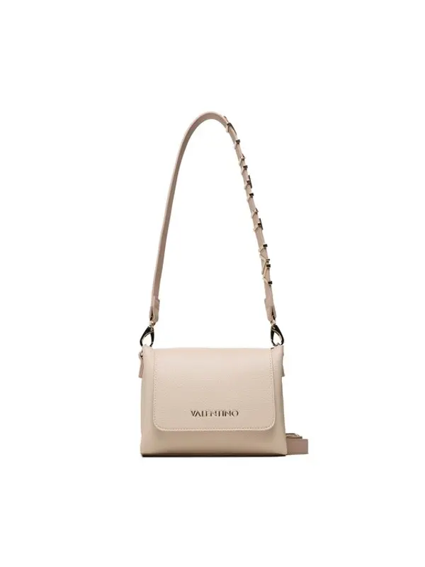 Valentino Valentino Torbica Alexia VBS5A806 Écru