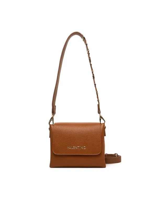 Valentino Valentino Torbica Alexia VBS5A806 Smeđa