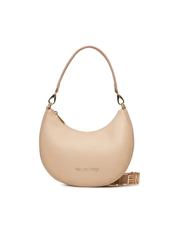 Valentino Valentino Torbica Alexia VBS5A808 Bež
