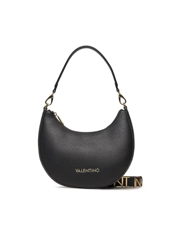 Valentino Valentino Torbica Alexia VBS5A808 Crna