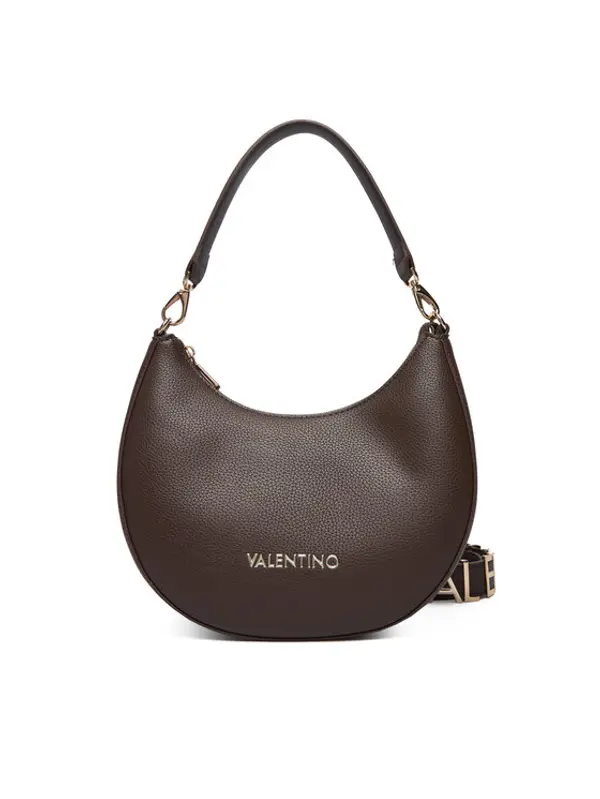 Valentino Valentino Torbica Alexia VBS5A808 Smeđa