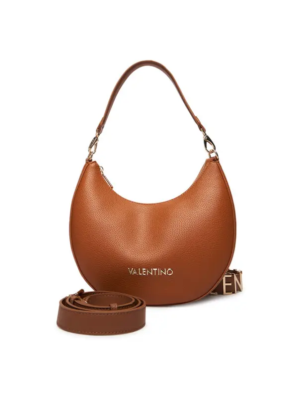 Valentino Valentino Torbica Alexia VBS5A808 Smeđa