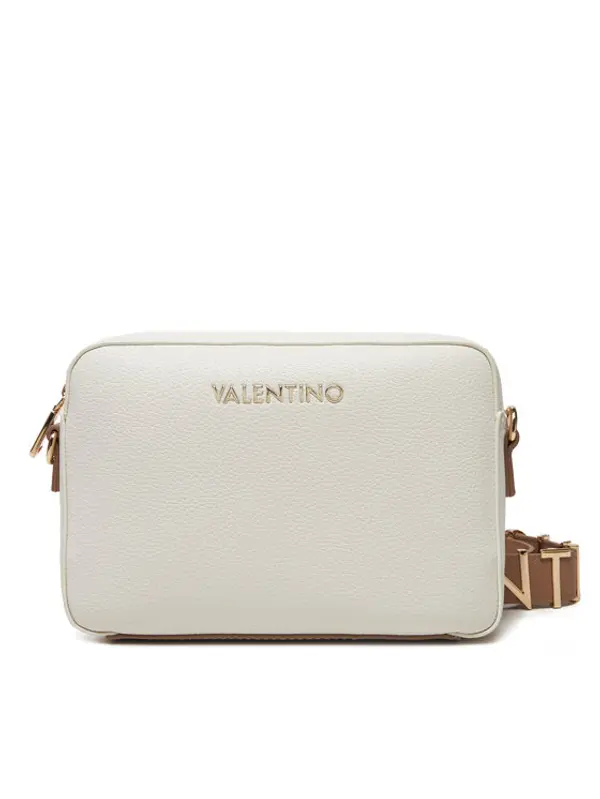 Valentino Valentino Torbica Alexia VBS5A809 Bijela