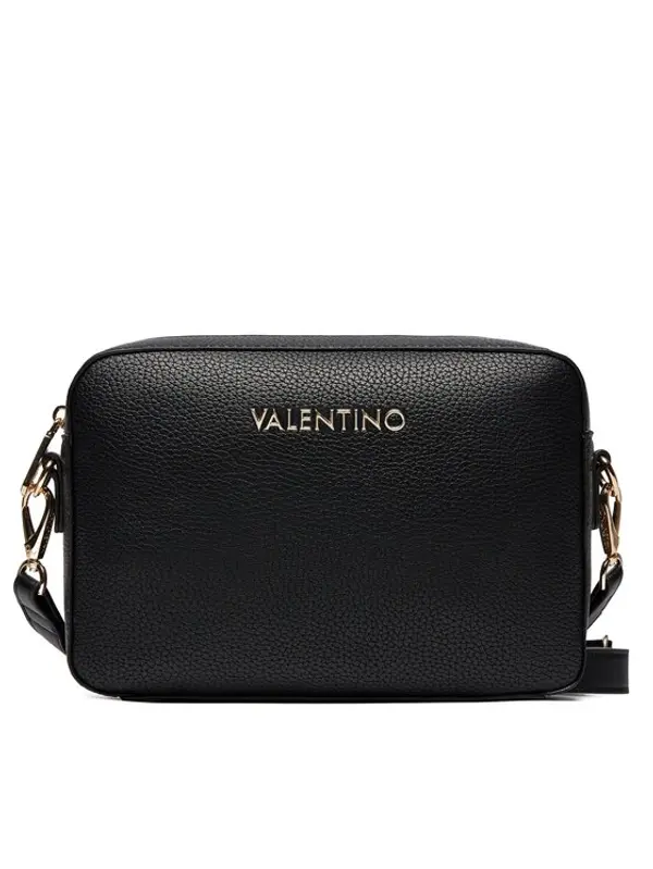 Valentino Valentino Torbica Alexia VBS5A809 Crna