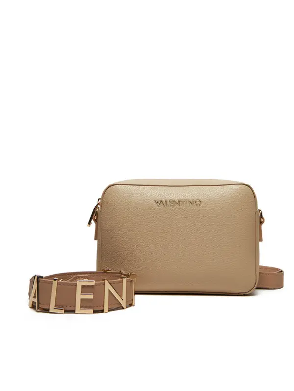 Valentino Valentino Torbica Alexia VBS5A809 Écru