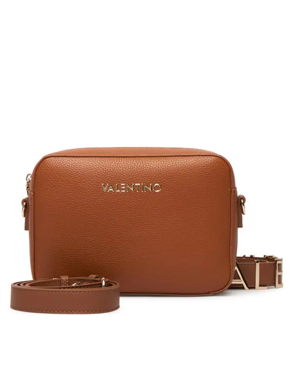 Valentino Valentino Torbica Alexia VBS5A809 Smeđa