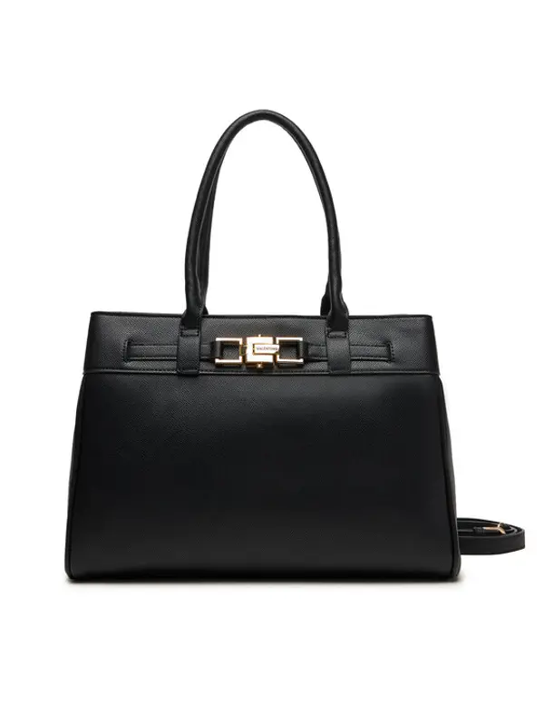 Valentino Valentino Torbica Alina Re VBS9QB01 Crna