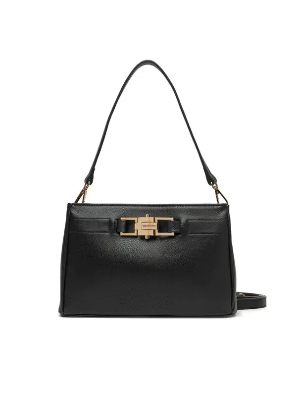Valentino Valentino Torbica Alina Re VBS9QB13 Crna