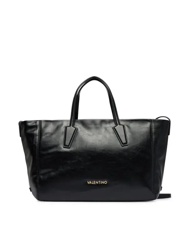 Valentino Valentino Torbica Alura VBSA5H04 Crna